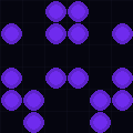 167.58.123.34