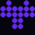 167.58.123.35