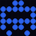 167.58.123.36