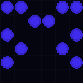 167.58.123.37