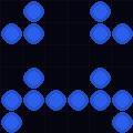 167.58.123.38