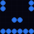 167.58.123.39