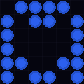 167.58.123.4