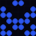 167.58.123.40