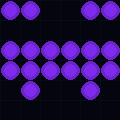 167.58.123.41