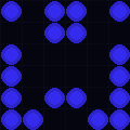 167.58.123.42