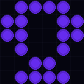 167.58.123.43