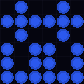 167.58.123.44