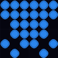 167.58.123.45