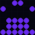 167.58.123.46