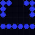 167.58.123.47
