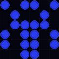 167.58.123.48