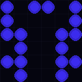 167.58.123.49