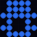167.58.123.50