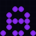 167.58.123.51