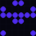 167.58.123.52