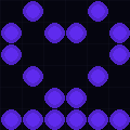 167.58.123.54