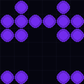 167.58.123.55