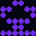 167.58.123.56