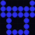 167.58.123.6