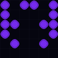 167.58.123.60