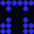 167.58.123.62