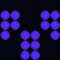 167.58.123.63
