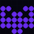 167.58.123.64