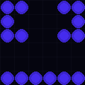 167.58.123.65