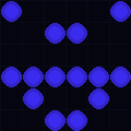167.58.123.66