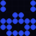 167.58.123.67
