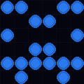 167.58.123.68