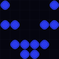 167.58.123.69