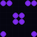 167.58.123.7