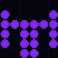 167.58.123.70