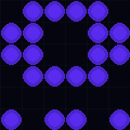 167.58.123.71