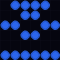 167.58.123.73
