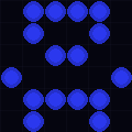 167.58.123.74