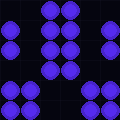 167.58.123.75