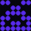 167.58.123.76