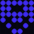 167.58.123.77
