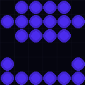 167.58.123.78