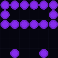 167.58.123.80