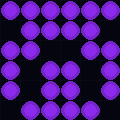 167.58.123.81