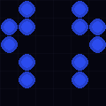 167.58.123.82