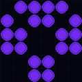 167.58.123.83