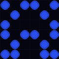 167.58.123.84