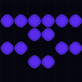 167.58.123.85