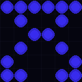 167.58.123.86