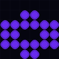 167.58.123.87
